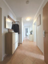 Flur - 