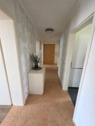 Flur - 