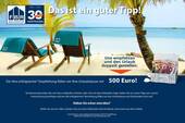 FBR_Immer_ein_guter_Tipp - 