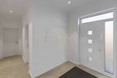 Bild 10 - 