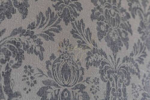Bild 11 - 