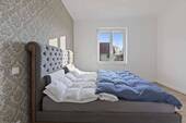 Bild 12 - 