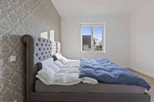 Bild 12 - 