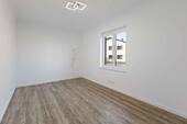 Bild 13 - 