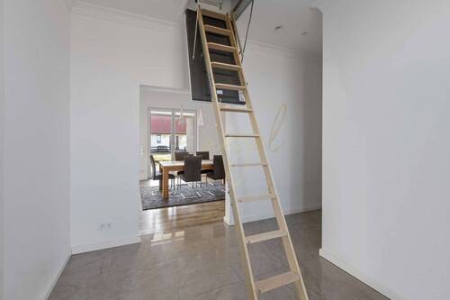 Bild 14 - 