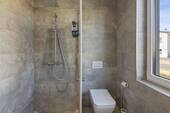 Bild 15 - 