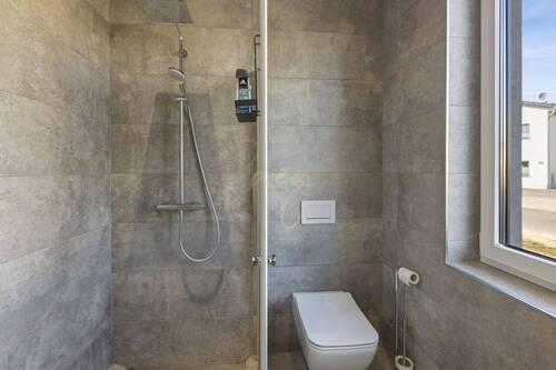 Bild 15 - 