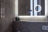 Bild 16 - 