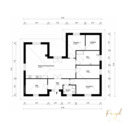 Grundris - 