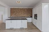 Bild 3 - 4 Zimmer Bungalow in Luckenwalde