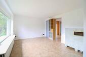 Schlafzimmer 2 EG - 
