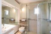 Duschbad EG - 