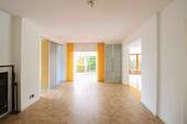 Essbereich - 