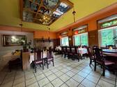 Restaurant - 