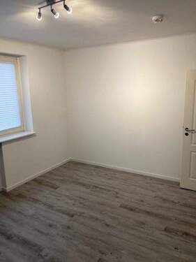 Wohn- und Schlafbereich - Bitte unsere Fragen beachten! HH-Hohenfelde, 1 Zimmer Wohnung