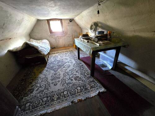 Zimmer DG - 