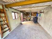Garage - 