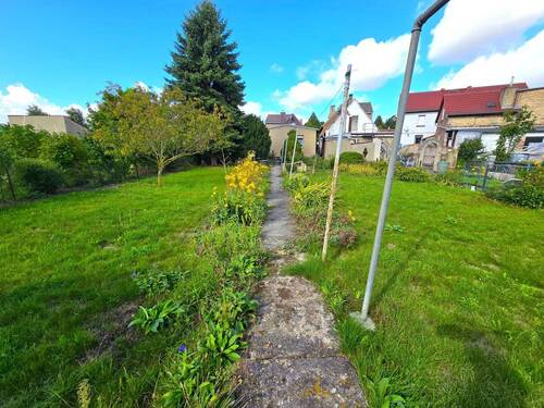 Garten 2 - 
