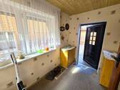 Windfang - 4 Zimmer Einfamilienhaus zum Kaufen in Seegebiet Mansfelder Land