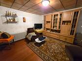Schlafzimmer DG - 