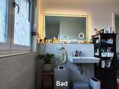 Badezimmer 2 - 