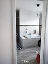 Badezimmer 2 - 