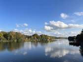 Havel - 