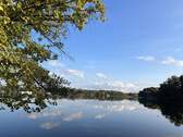 Havel - 