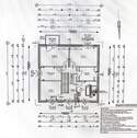 1. Etage - 