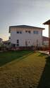 Bild 3 - 6 Zimmer Einfamilienhaus in Spandau