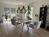 Esszimmer - 