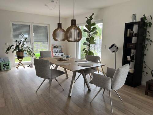 Esszimmer - 