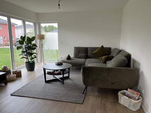 Wohnzimmer - 