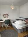 Büro/ Gästezimmer - 