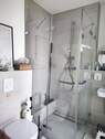 Badezimmer 1 - 