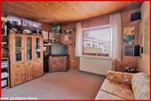 Kinderzimmer im Erdgeschoss - 