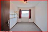 Kinderzimmer II im Erdgeschoss - 