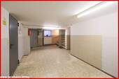 Kellerbereich - 