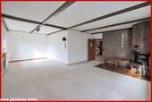 Wohnzimmer im Erdgeschoss Bild II - 