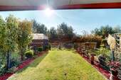 Bild 14 - 
