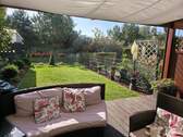 Bild 15 - 