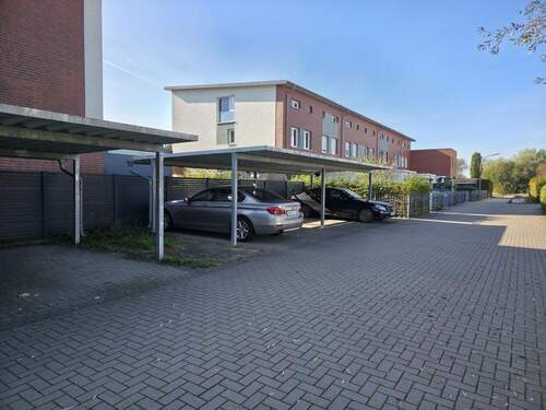 Bild 16 - 
