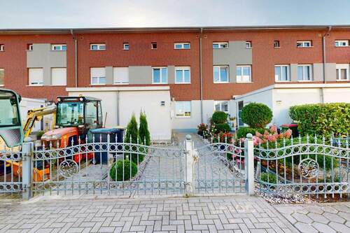Bild 17 - 