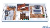Oberges hoss - 