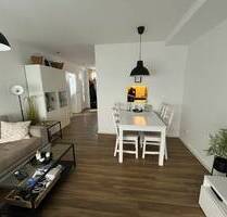 199.000,00 EUR Kaufpreis, ca.  62,00 m² Wohnfläche in Bad Orb (PLZ: 63619)