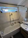 neu renoviertes Bad - 