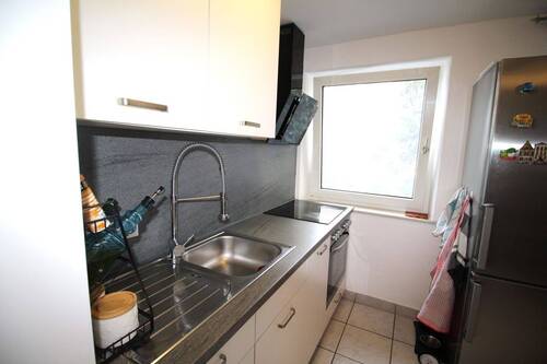 IMG_2818.JPG - 3 Zimmer Etagenwohnung in Regensburg