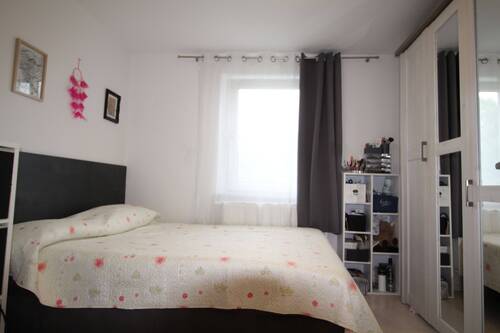 IMG_2815.JPG - Etagenwohnung in Regensburg zum Kaufen