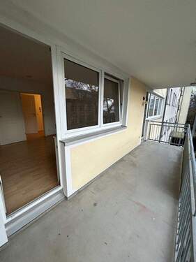 Bild 3 - 1 Zimmer Etagenwohnung in Leipzig