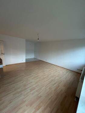 Bild 4 - Etagenwohnung mit 45,00 m&sup2; in Leipzig zur Miete